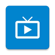 我的电视 TV版