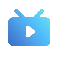 纯粹直播 TV版
