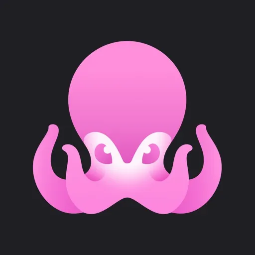 Artleap 艺章