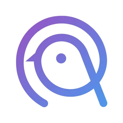 鹊桥 VPN