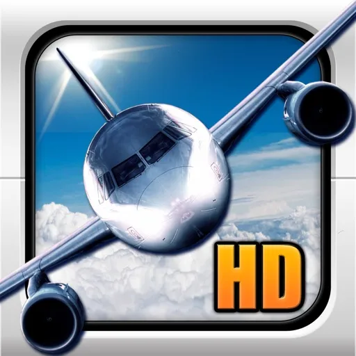 航空公司大亨