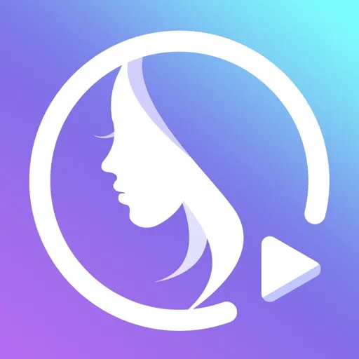 Peachy – 美颜神器 & 瘦身P图