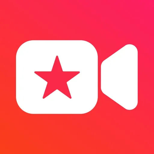 Videoleap 专业视频编辑软件