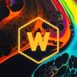 Wallcraft 3D 4K锁屏壁纸