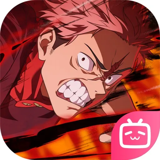 咒术回战 iosGods