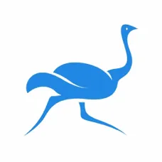 Ostrich VPN 网络代理