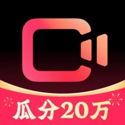 快影