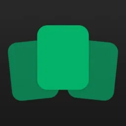 图格Pro