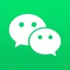 微信 鸿蒙测试版