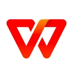 WPS 2019永久激活增强版