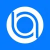 qbittorrent磁力下载