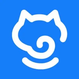云胜 Pro
