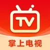 电视家 TV 修复版