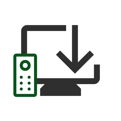 atvTools TV电视互传