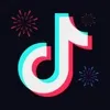 抖音 逗音小助手版