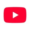 Youtube 油管
