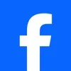 FaceBook 脸书