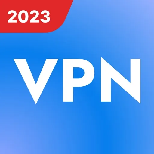 eVPN