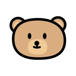 Kummy 待办