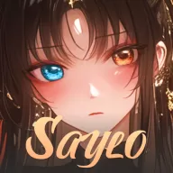 Saylov AI女友无限制对话