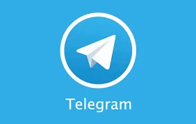 Telegram电报设置中文教程（完整汉化，2026最新）