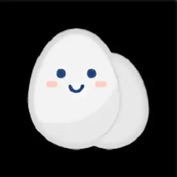 蛋播星球 影视