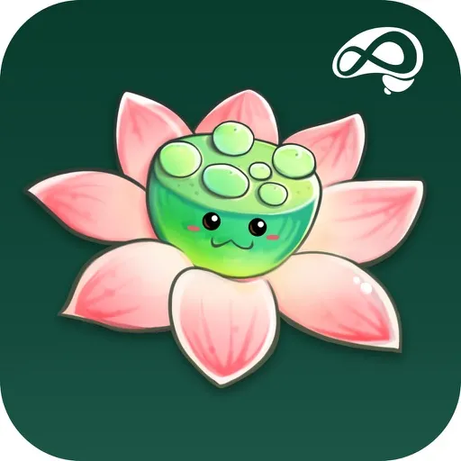 植物力量 – 水果对决