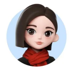 荣耀打印机手机版
