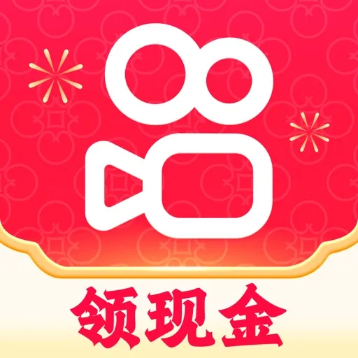 快手 lly版