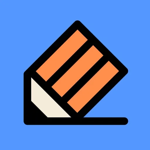 Notability