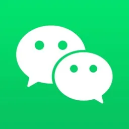 微信 防撤回电脑版