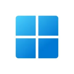Windows系统调校