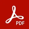 Adobe 全家桶激活工具