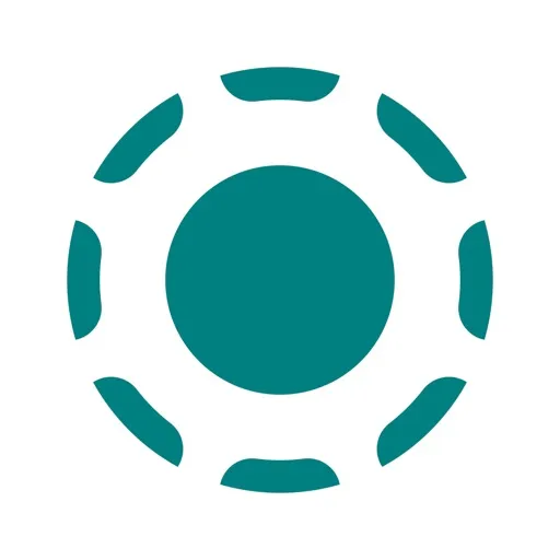 LocalSend 互传