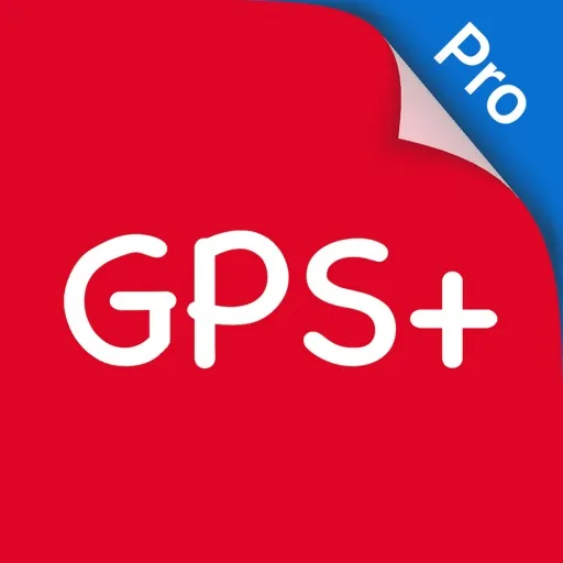 GPS++ 虚拟定位插件