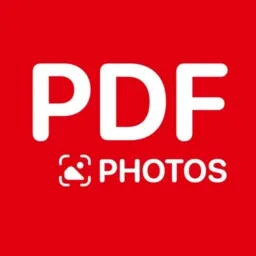 PDF文件签名