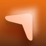 TrollLoc 虚拟定位
