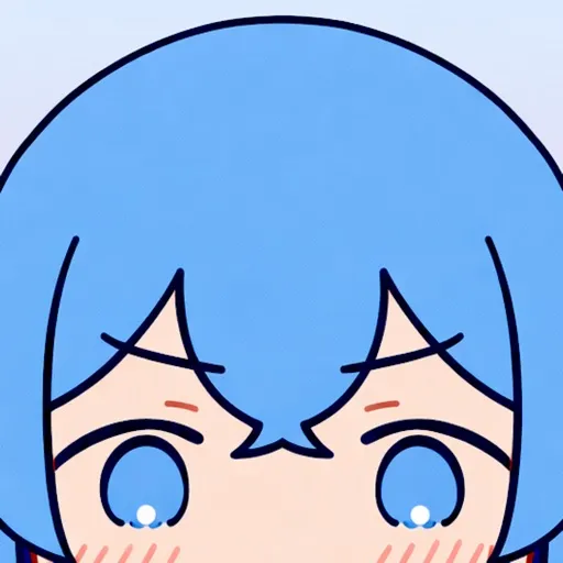 Lanerc 漫画