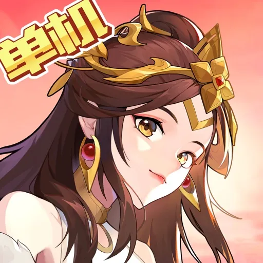 三国志曹操传威力加强版