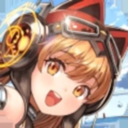 异世界三国志