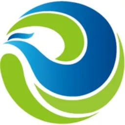 OCS网课助手