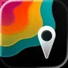 MyRadar Pro