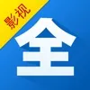 影视猫Plus
