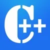 c4droid 中文版