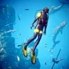 深海迷航 MOD菜单版