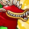 植物大战僵尸融合版