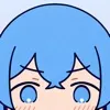 Lanerc 漫画