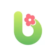 小红花音效助手