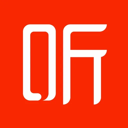 相声随身听