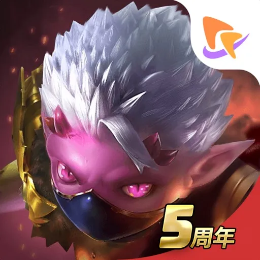 魔渊之刃